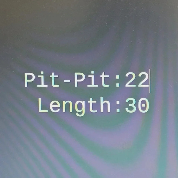 Vintage Caldwell Reindeer Mens XL 100% Wool Cardigan Sweater Made in Canada - Picture 3 of 10